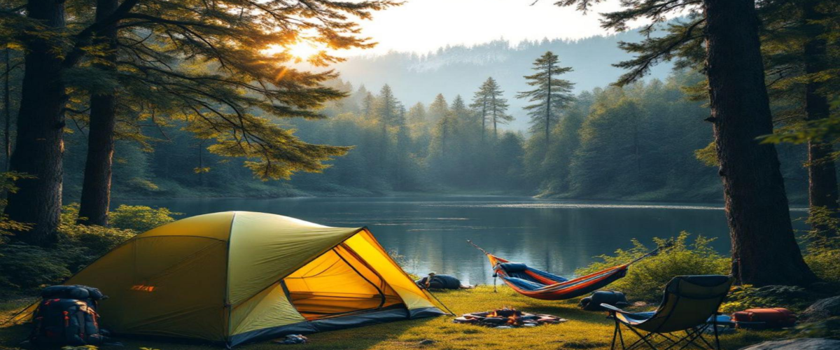 Best ultralight camping gear, top lightweight camping equipment, ultralight backpacking essentials, minimalist camping gear list, ultralight gear reviews