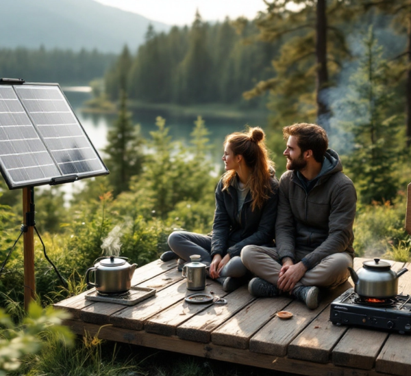 Best conservation areas for camping, eco-friendly conservation camping, green camping spots in protected areas, sustainable camping near reserves, environmentally conscious conservation camping