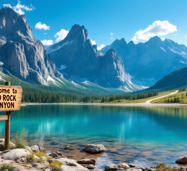 National geological park hikes, state geological park trails, famous geological park walks, top geological park hiking destinations, geological park trail maps