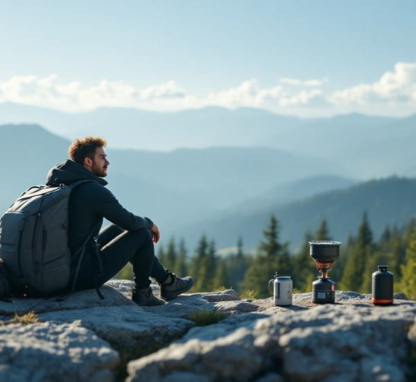 Best videos of minimalist camping trips, ultralight camping adventure footage, visual stories of camping with minimal gear, minimalist backpacking video diaries, top minimalist camping videos