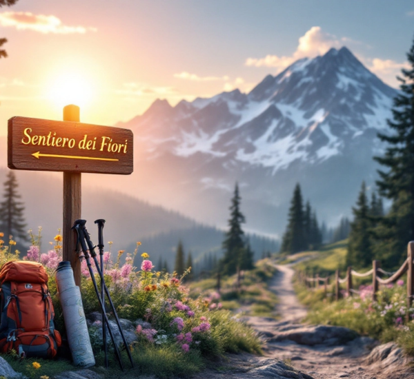 Best mountain hikes, scenic mountain trails, top mountain hiking destinations, mountain summit hikes, panoramic mountain hiking routes