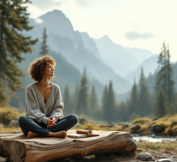 Lessons from minimalist camping, ultralight camping takeaways, personal growth through minimalist camping, practical tips from camping stories, things learned on ultralight trips