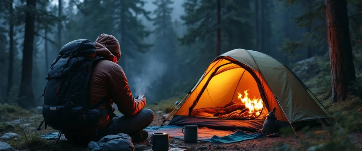 minimalism camping advantagesfeatured