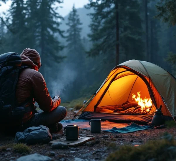 minimalism camping advantagesfeatured