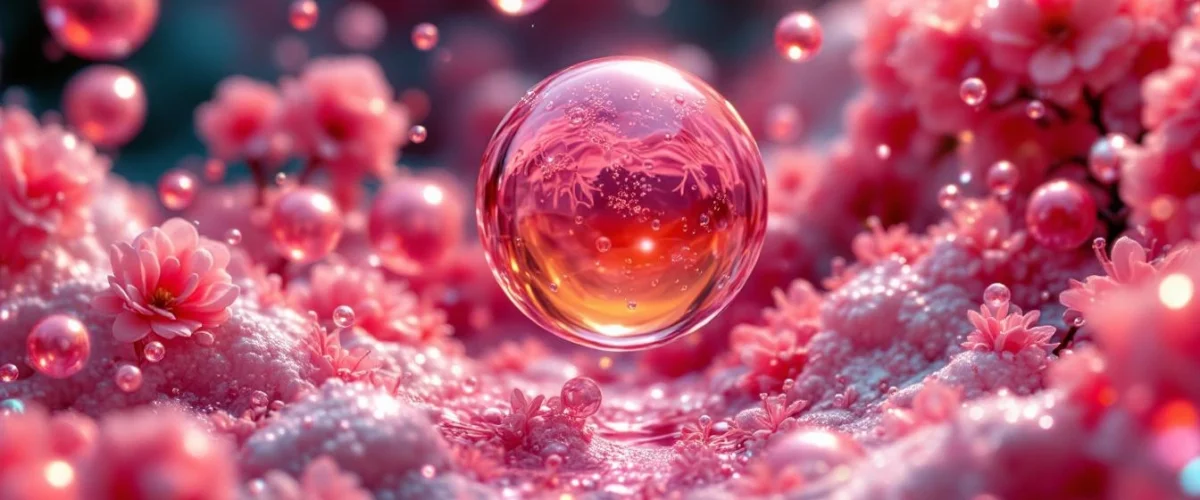 mistakes of first-time minimalist camperfeatured