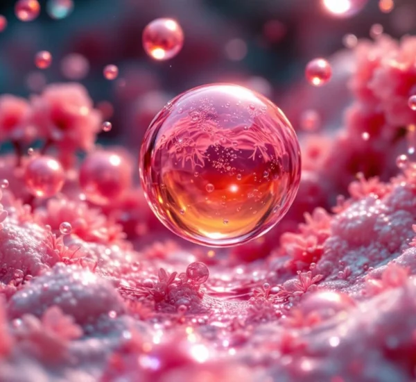 mistakes of first-time minimalist camperfeatured