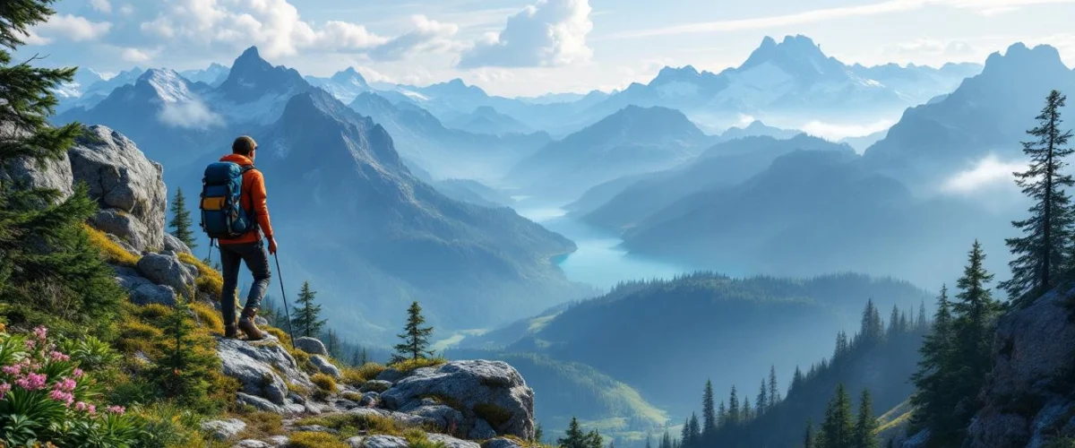 why go ultralight backpackingfeatured