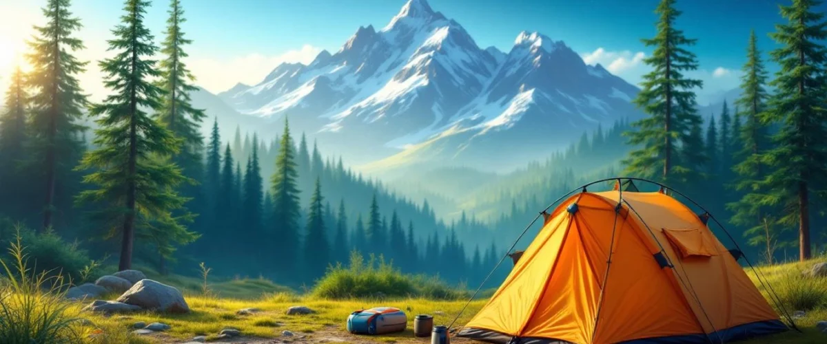 multi-purpose backpacking itemsfeatured