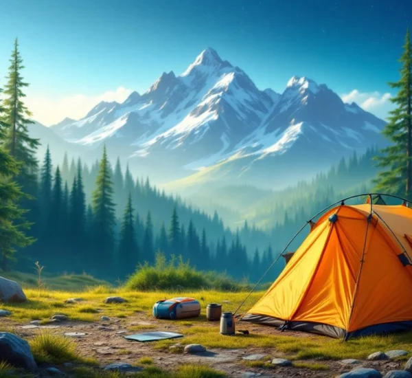 multi-purpose backpacking itemsfeatured