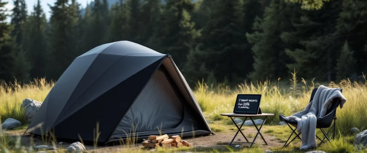 minimalist camping meaningfeatured