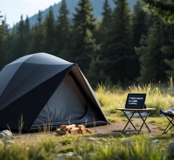 minimalist camping meaningfeatured