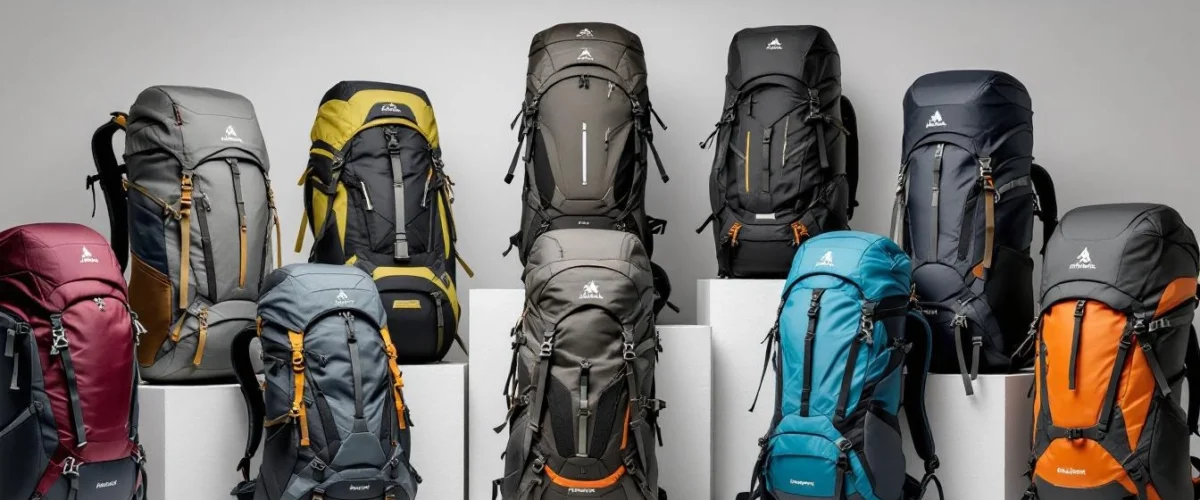 best lightweight backpacks for hikingfeatured