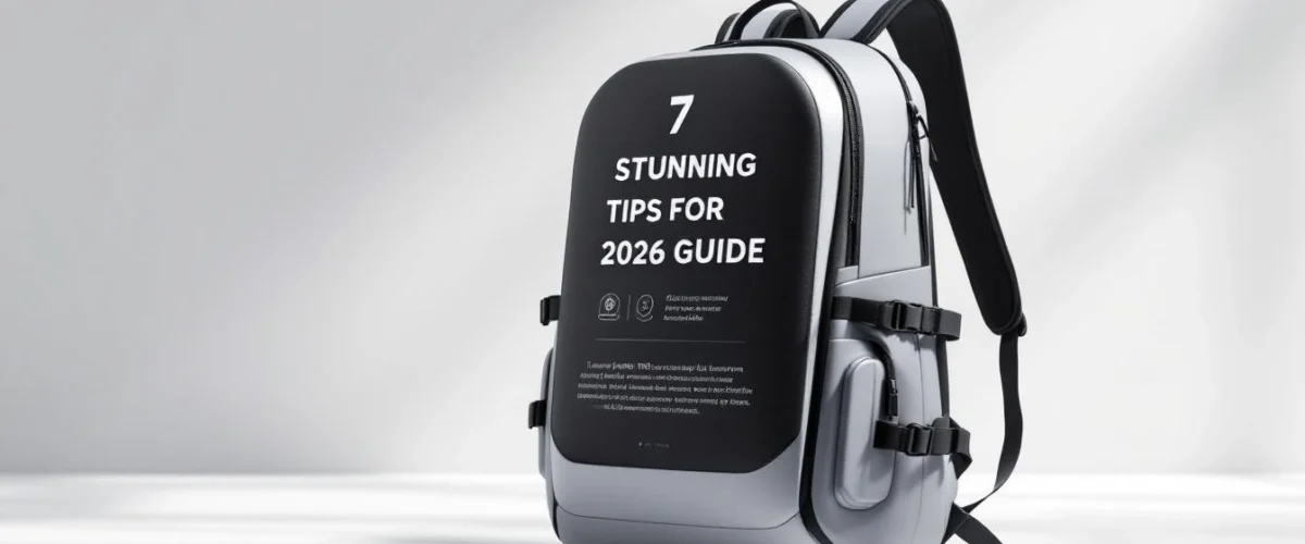 lightweight backpack featuresfeatured