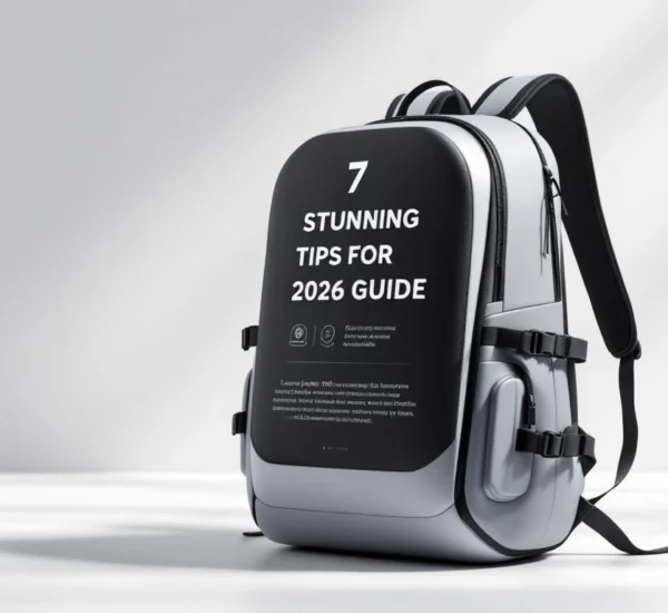 lightweight backpack featuresfeatured