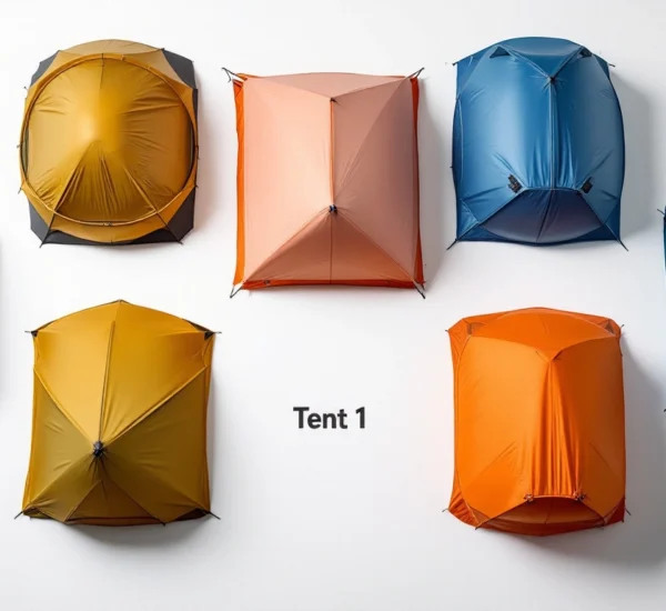 lightweight tent reviewsfeatured