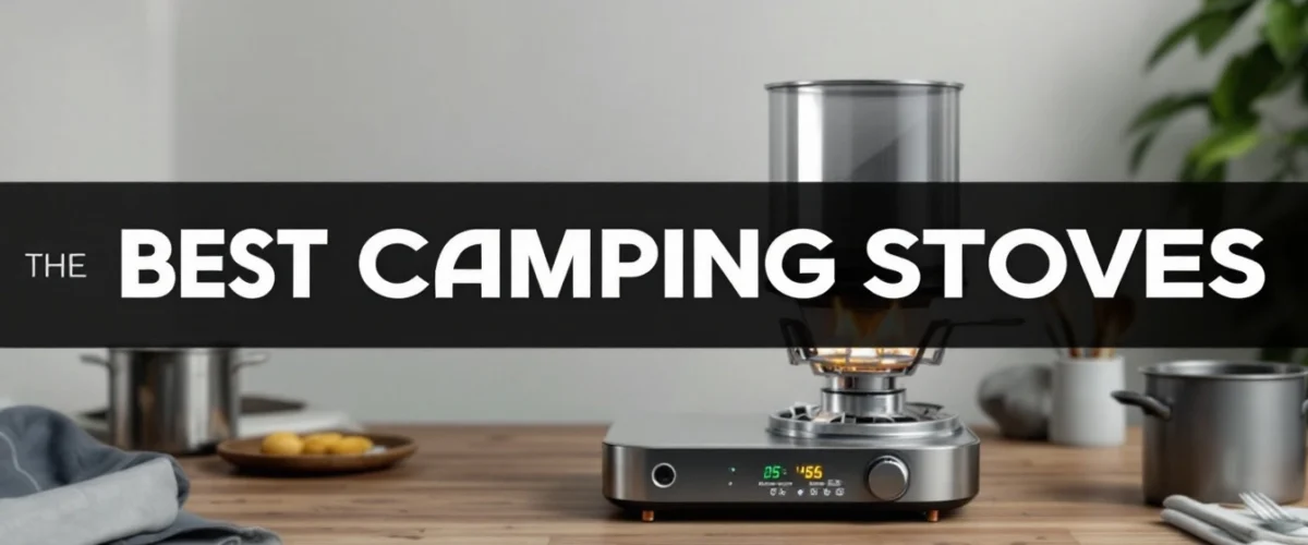 best lightweight camping stovesfeatured