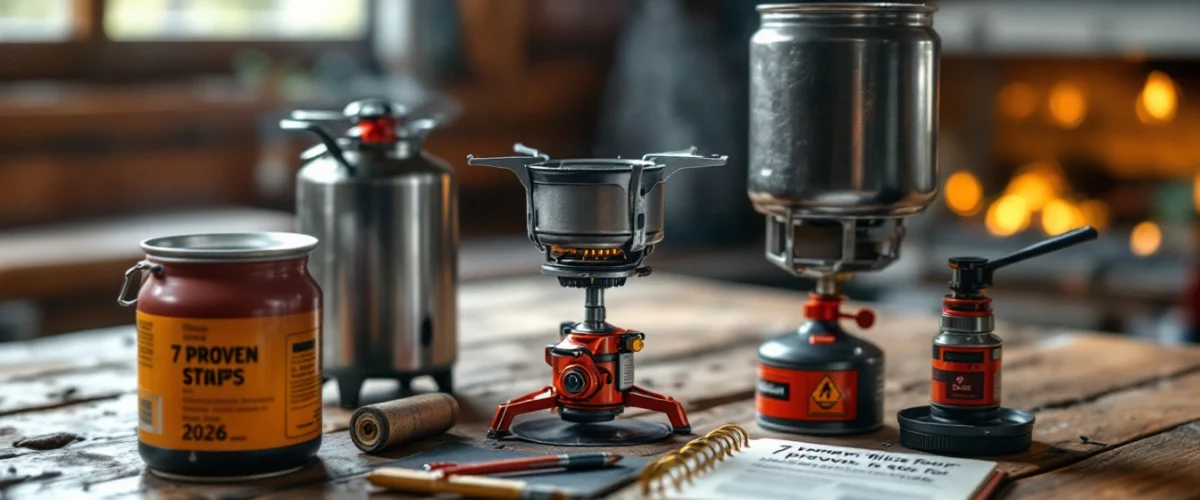 ultralight backpacking stovesfeatured
