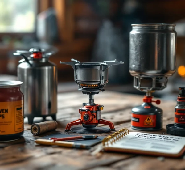ultralight backpacking stovesfeatured