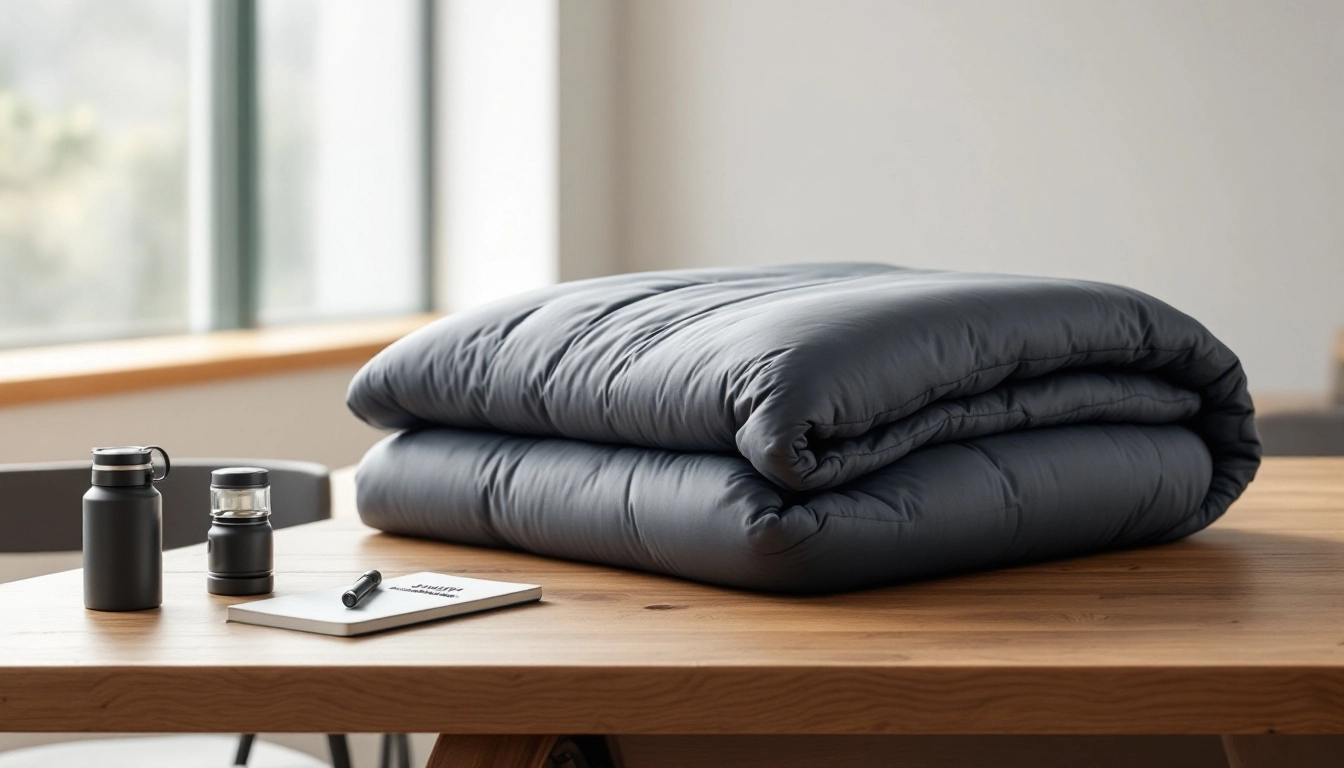 ultralight sleeping bag recommendations comparison for backpacking trips