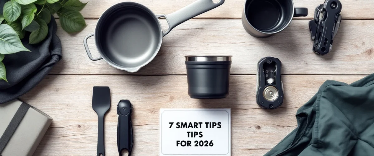 compact cookware for backpackingfeatured