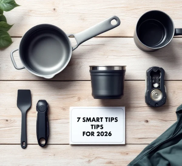 compact cookware for backpackingfeatured