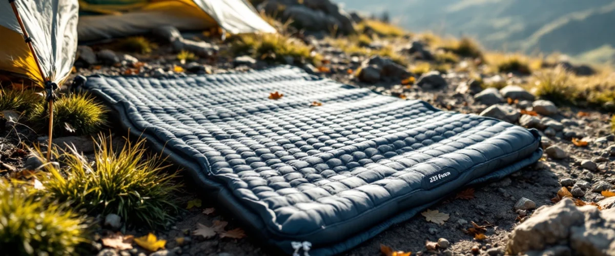 compact sleeping pad reviewsfeatured