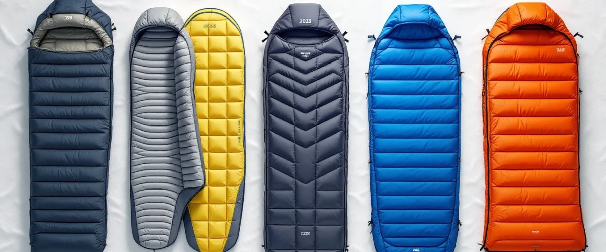 insulated ultralight sleeping padfeatured