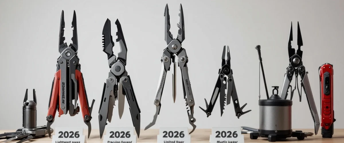 best lightweight camping multi-toolsfeatured